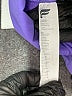 Fabletics Purple Active Pants Size S - photo 8