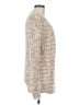 Maurices Tan Cardigan Size M - photo 4