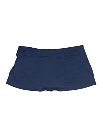 Lands' End Swimsuit Bottoms (view 2)