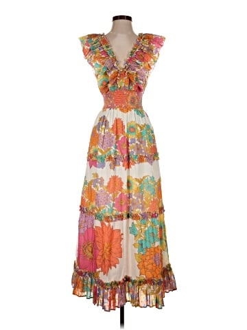 Love The Label Cocktail Dress (view 1)