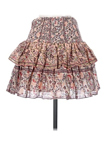 French Connection Casual Skirt (view 2)