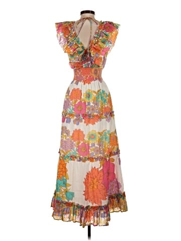 Love The Label Cocktail Dress (view 2)