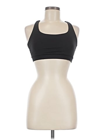 Lululemon Athletica Sports Bra (view 1)