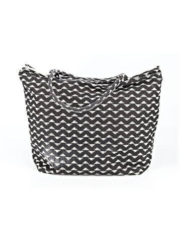 Old Navy Tote (view 1)