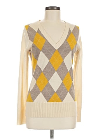 Banana Republic Sweater Vest (view 1)