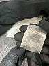 BCBGMAXAZRIA Black Cardigan Size XS - photo 8