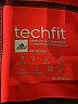 Adidas Graphic Red Athletic Shorts Size M - photo 3