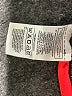 Adidas Graphic Red Athletic Shorts Size M - photo 4