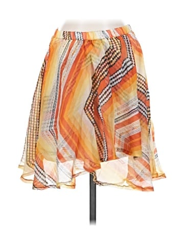 Vanity Casual Skirt (view 1)