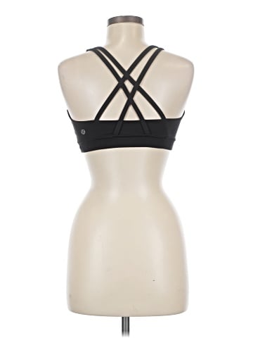Lululemon Athletica Sports Bra (view 2)