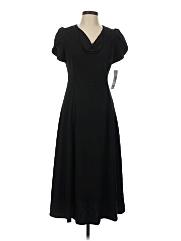 Calvin Klein Cocktail Dress (view 1)