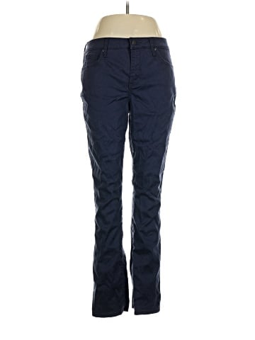 NYDJ Casual Pants (view 1)