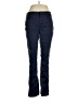 NYDJ Blue Casual Pants Size 12 - photo 1