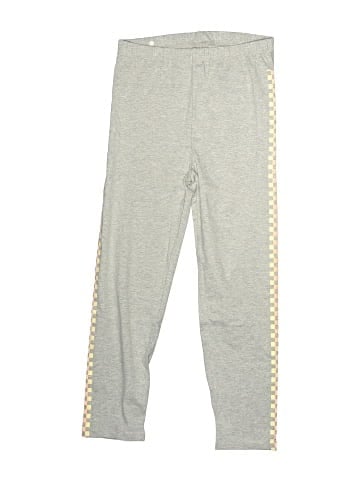 Gap Kids Sweatpants (view 1)