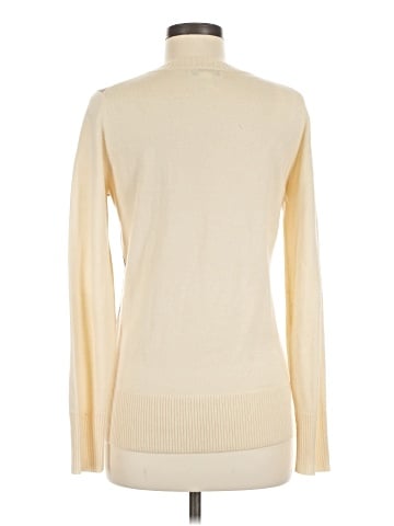 Banana Republic Sweater Vest (view 2)