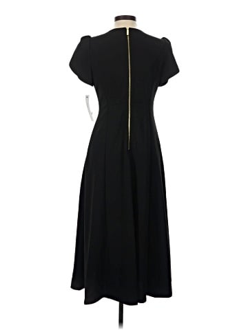 Calvin Klein Cocktail Dress (view 2)