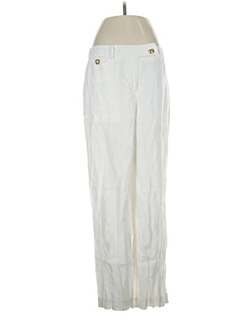 Talbots Linen Pants (view 1)
