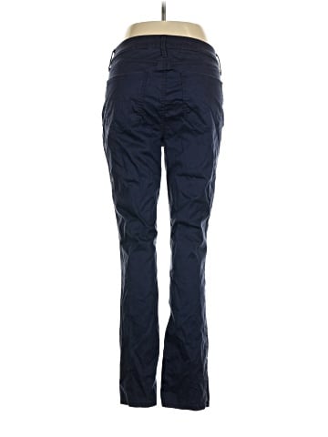 NYDJ Casual Pants (view 2)