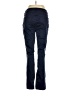 NYDJ Blue Casual Pants Size 12 - photo 2