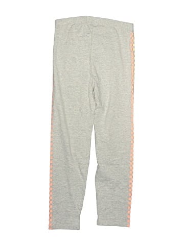 Gap Kids Sweatpants (view 2)