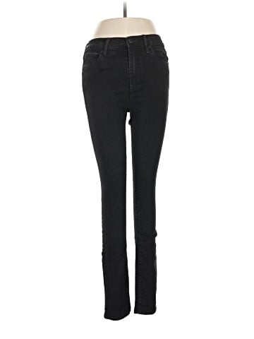 Gap Jeans (view 1)
