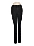 Gap Black Jeans Size 27 waist - photo 1