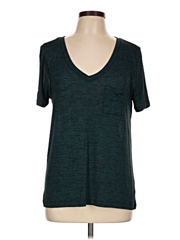 XXI Short Sleeve T-Shirt (view 1)
