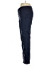 NYDJ Blue Casual Pants Size 12 - photo 5