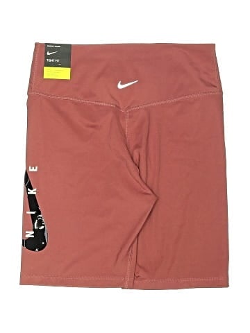 Nike Athletic Shorts (view 2)
