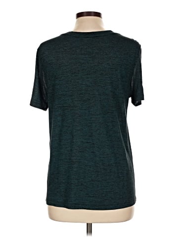 XXI Short Sleeve T-Shirt (view 2)