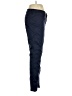 NYDJ Blue Casual Pants Size 12 - photo 4