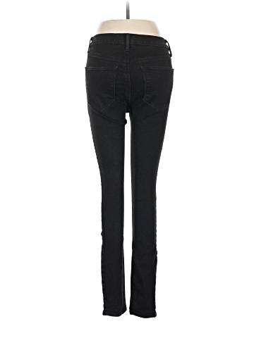Gap Jeans (view 2)