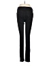 Gap Black Jeans Size 27 waist - photo 2