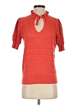 Ann Taylor LOFT Sweater Vest (view 1)