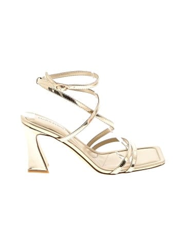 Marc Fisher Sandals (view 1)