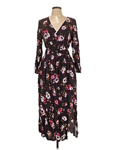 Gap Casual Dress (view 1)