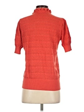Ann Taylor LOFT Sweater Vest (view 2)