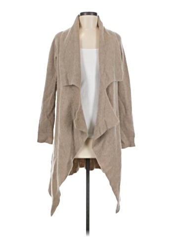 Autograph Cardigan (view 1)