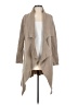 Autograph Tan Cardigan Size 8 - photo 1