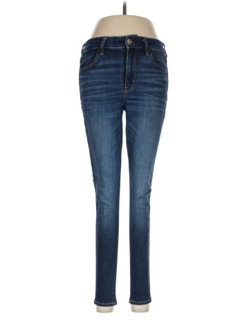 American Eagle Outfitters Jeans (view 1)