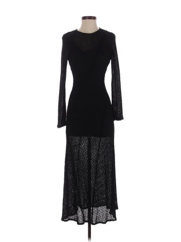 Zara Cocktail Dress (view 1)