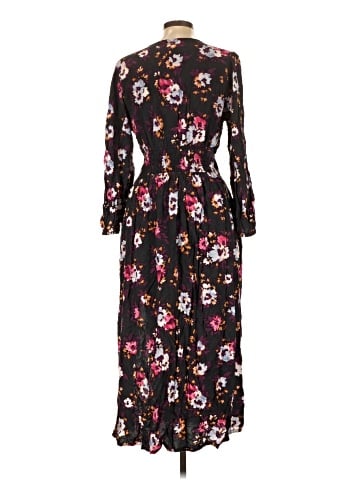 Gap Casual Dress (view 2)