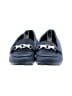 Assorted Brands Blue Flats Size 9 (wide) - photo 2