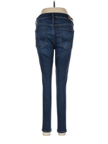 American Eagle Outfitters Jeans (view 2)