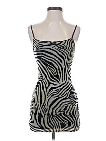 Urban Renewal Tank Top (view 1)