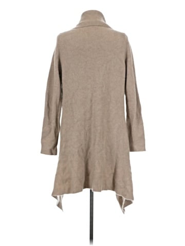Autograph Cardigan (view 2)