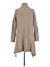 Autograph Tan Cardigan Size 8 - photo 2