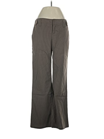 Calvin Klein Casual Pants (view 1)