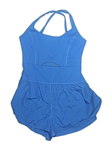 Fp Movement One Piece Swimsuit