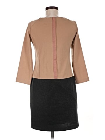 Index Casual Dress (view 2)
